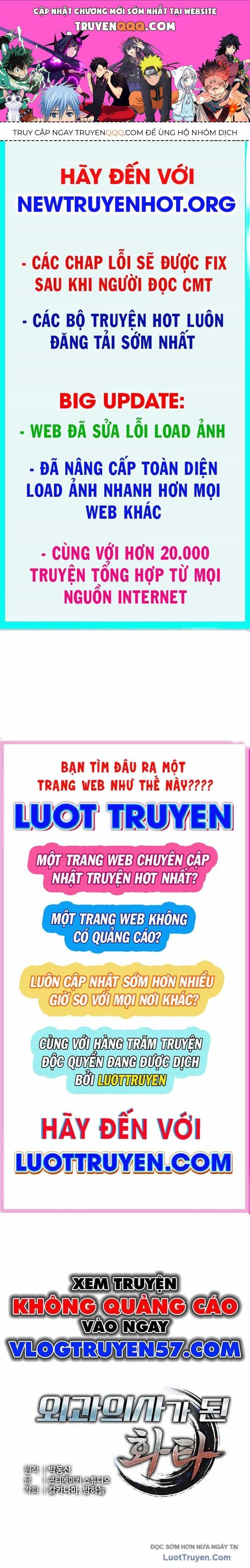Thần Y Hoa Đà Tái Xuất - Chương 36 - ảnh 1