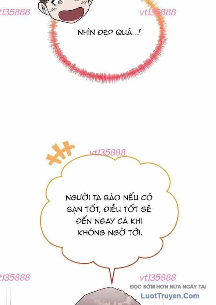 Thần Y Hoa Đà Tái Xuất - Chương 36 - ảnh 10