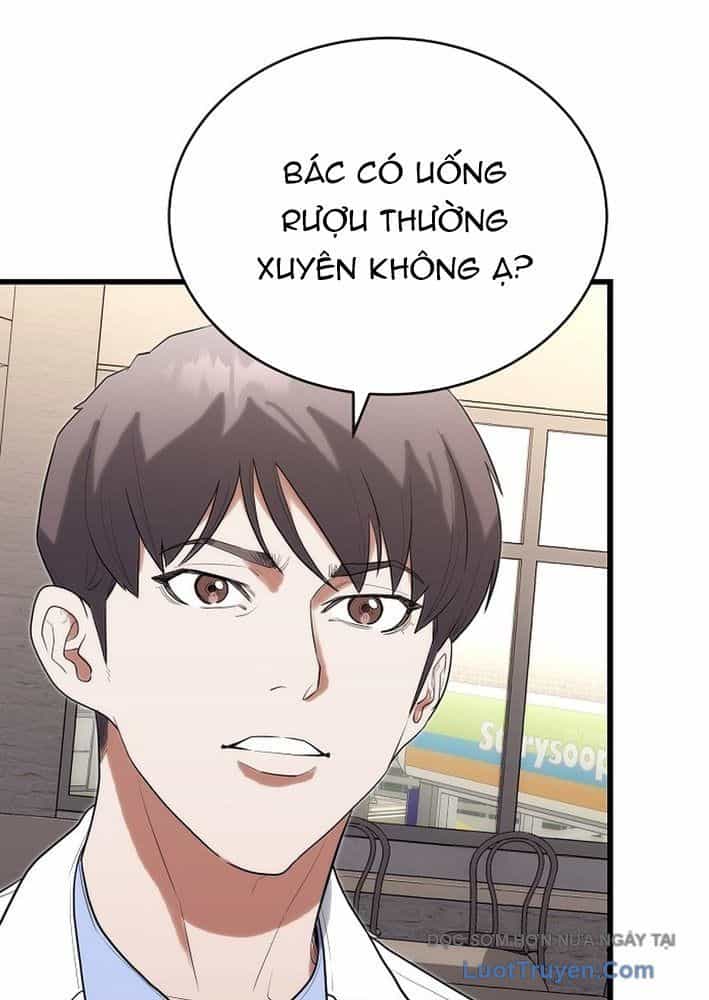 Thần Y Hoa Đà Tái Xuất - Chương 36 - ảnh 17