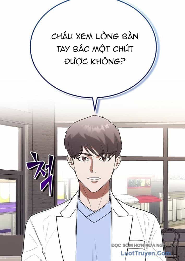 Thần Y Hoa Đà Tái Xuất - Chương 36 - ảnh 20