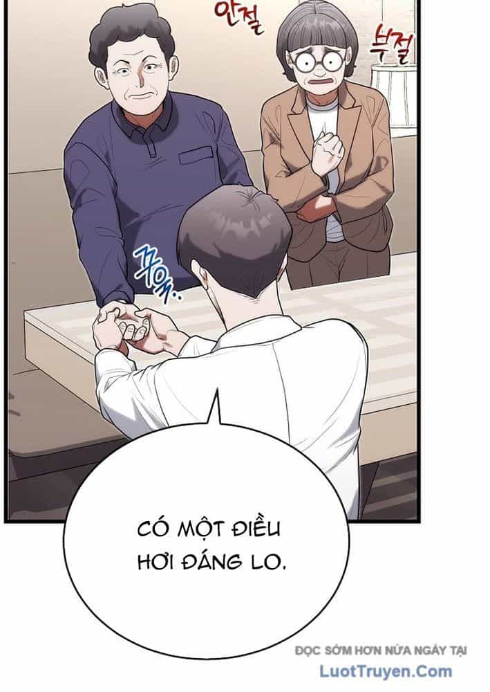Thần Y Hoa Đà Tái Xuất - Chương 36 - ảnh 23