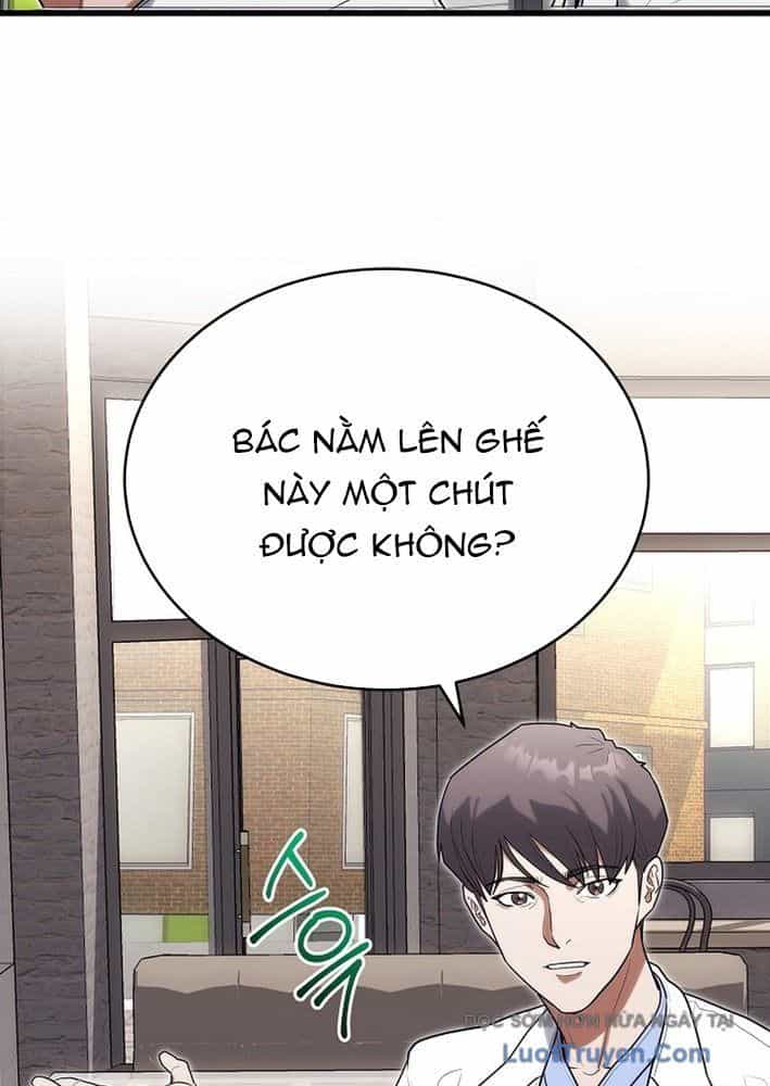 Thần Y Hoa Đà Tái Xuất - Chương 36 - ảnh 27
