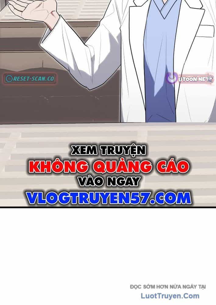 Thần Y Hoa Đà Tái Xuất - Chương 36 - ảnh 28