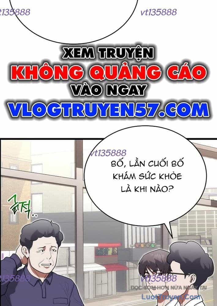 Thần Y Hoa Đà Tái Xuất - Chương 36 - ảnh 39