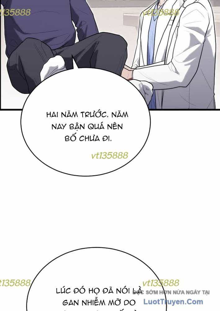 Thần Y Hoa Đà Tái Xuất - Chương 36 - ảnh 40