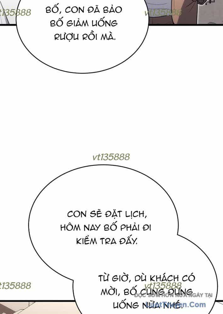 Thần Y Hoa Đà Tái Xuất - Chương 36 - ảnh 42