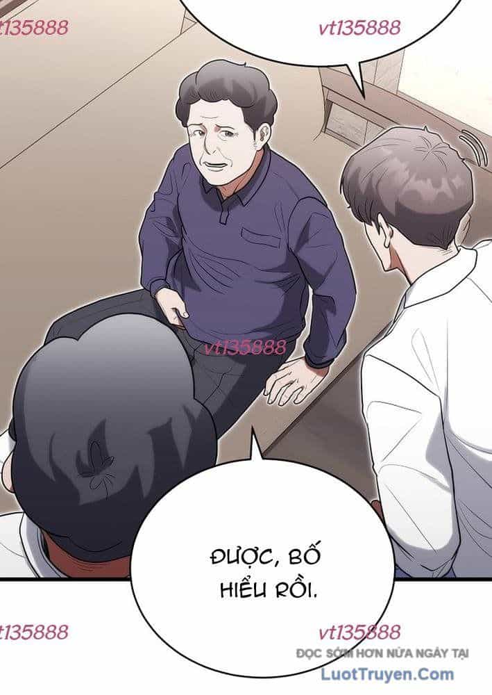 Thần Y Hoa Đà Tái Xuất - Chương 36 - ảnh 43