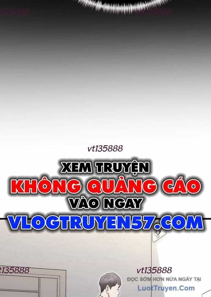 Thần Y Hoa Đà Tái Xuất - Chương 36 - ảnh 46