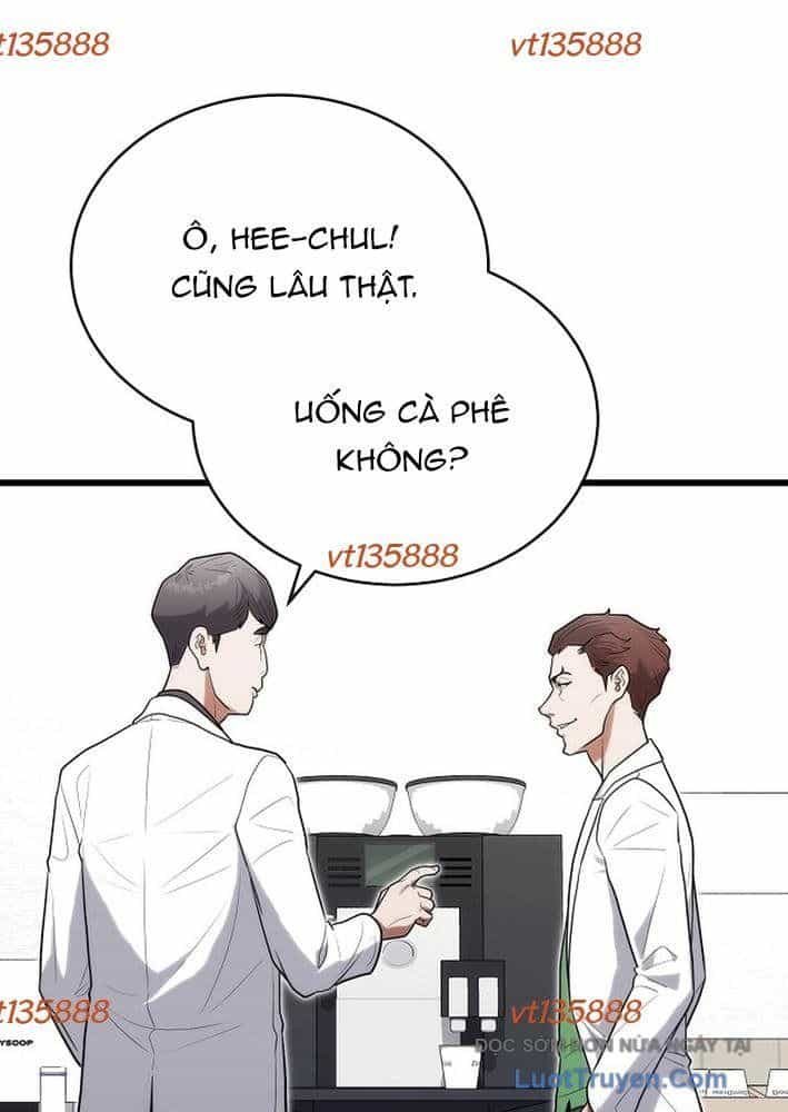 Thần Y Hoa Đà Tái Xuất - Chương 36 - ảnh 49