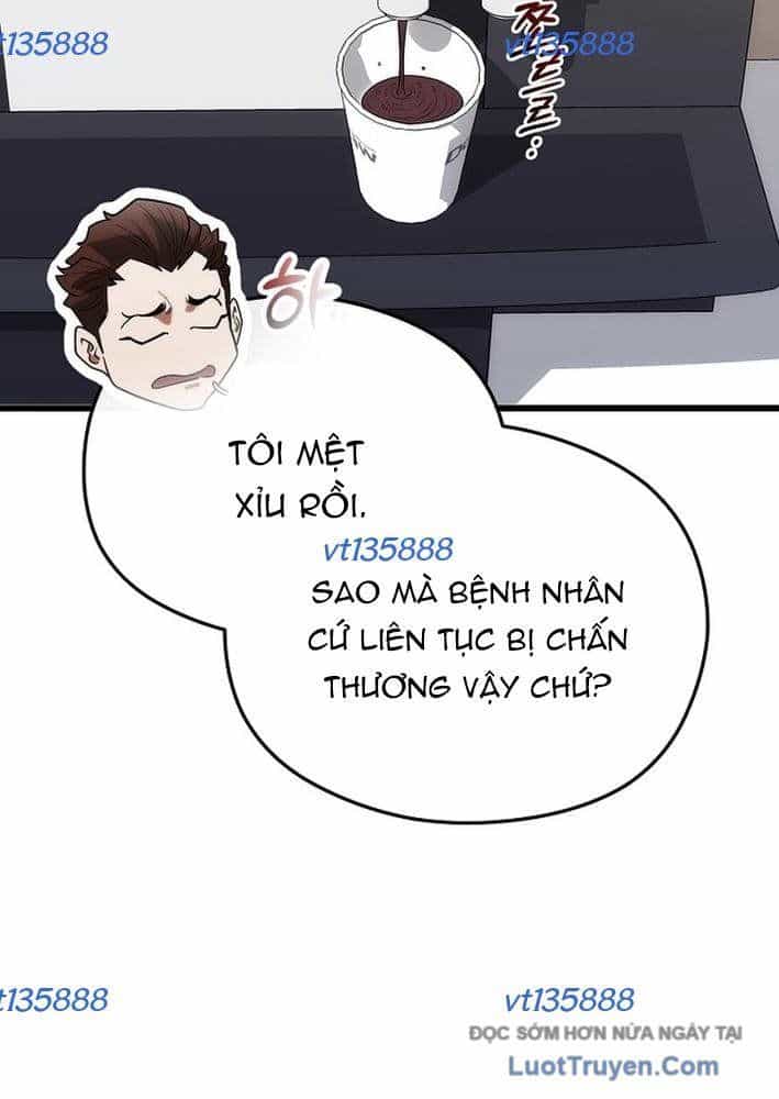 Thần Y Hoa Đà Tái Xuất - Chương 36 - ảnh 51