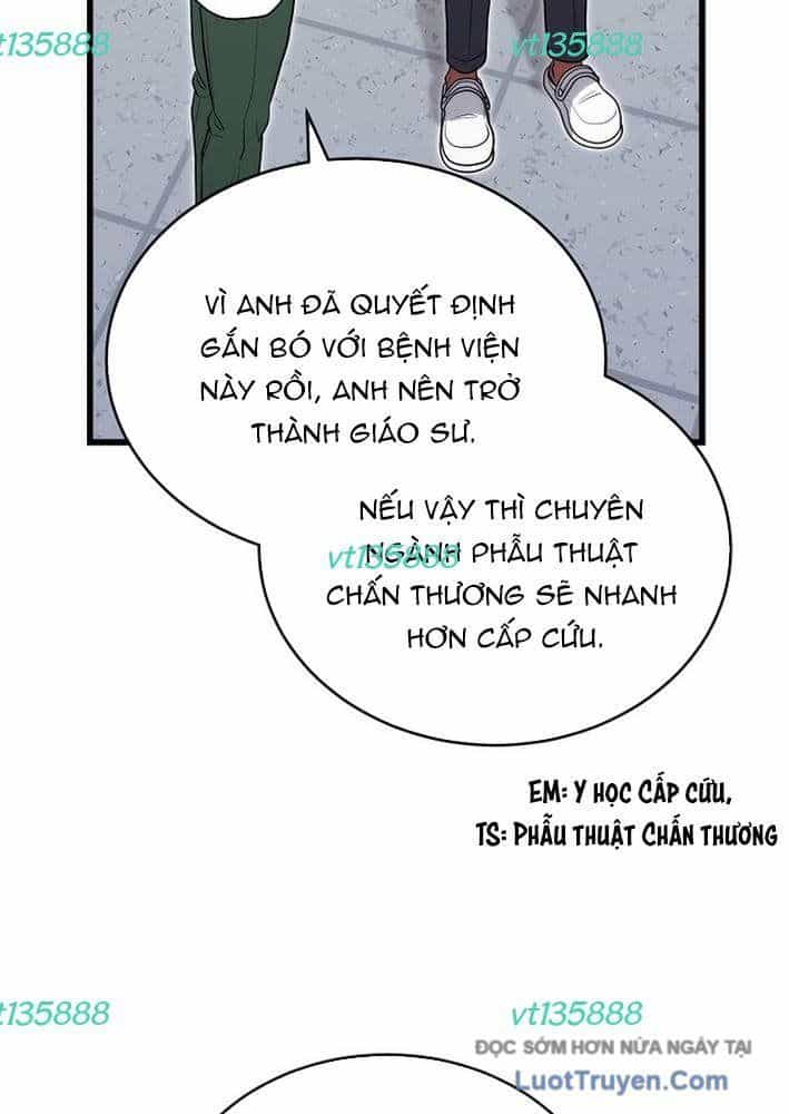 Thần Y Hoa Đà Tái Xuất - Chương 36 - ảnh 53
