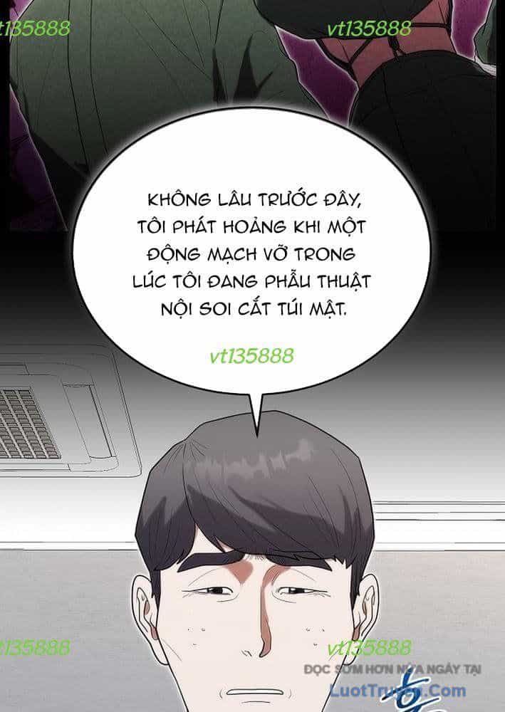 Thần Y Hoa Đà Tái Xuất - Chương 36 - ảnh 57