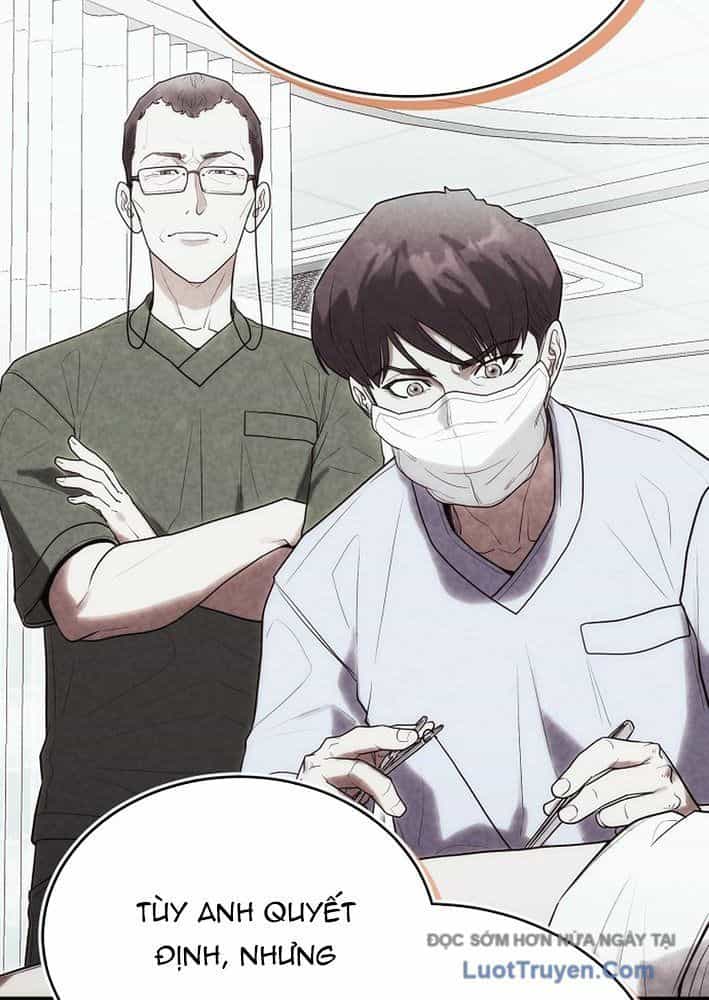Thần Y Hoa Đà Tái Xuất - Chương 36 - ảnh 66
