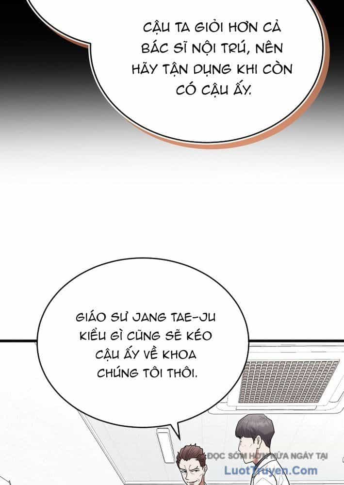 Thần Y Hoa Đà Tái Xuất - Chương 36 - ảnh 67