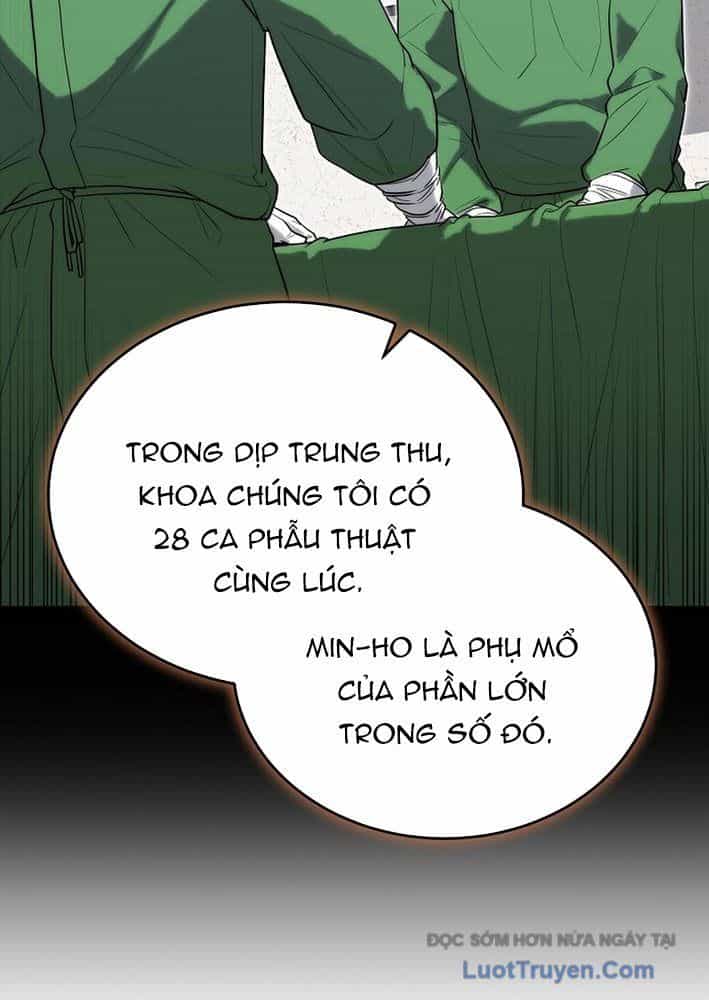 Thần Y Hoa Đà Tái Xuất - Chương 36 - ảnh 72