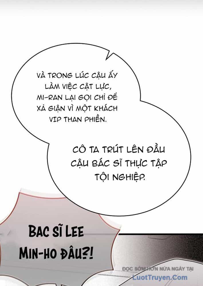 Thần Y Hoa Đà Tái Xuất - Chương 36 - ảnh 73