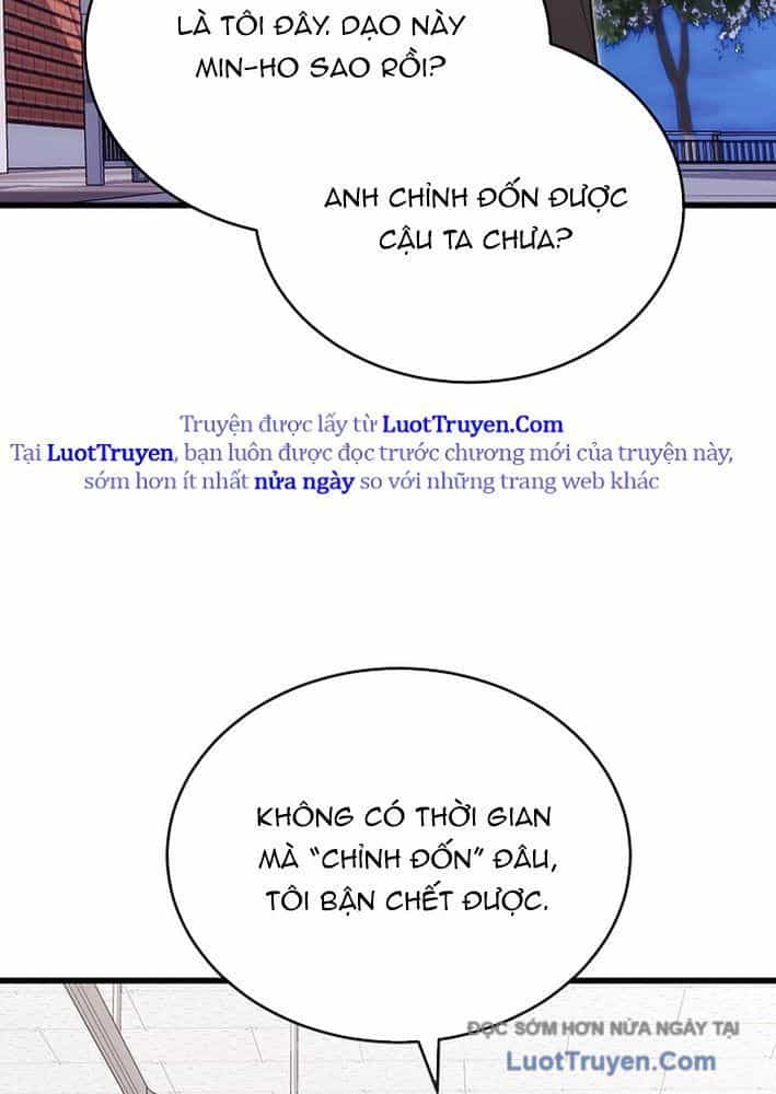 Thần Y Hoa Đà Tái Xuất - Chương 36 - ảnh 78
