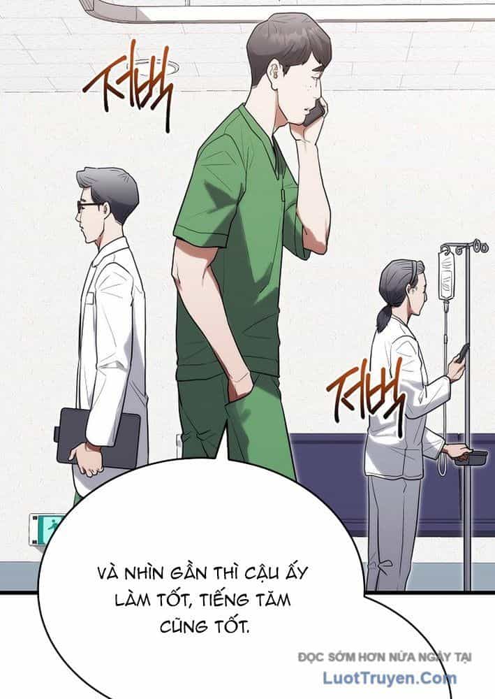 Thần Y Hoa Đà Tái Xuất - Chương 36 - ảnh 79