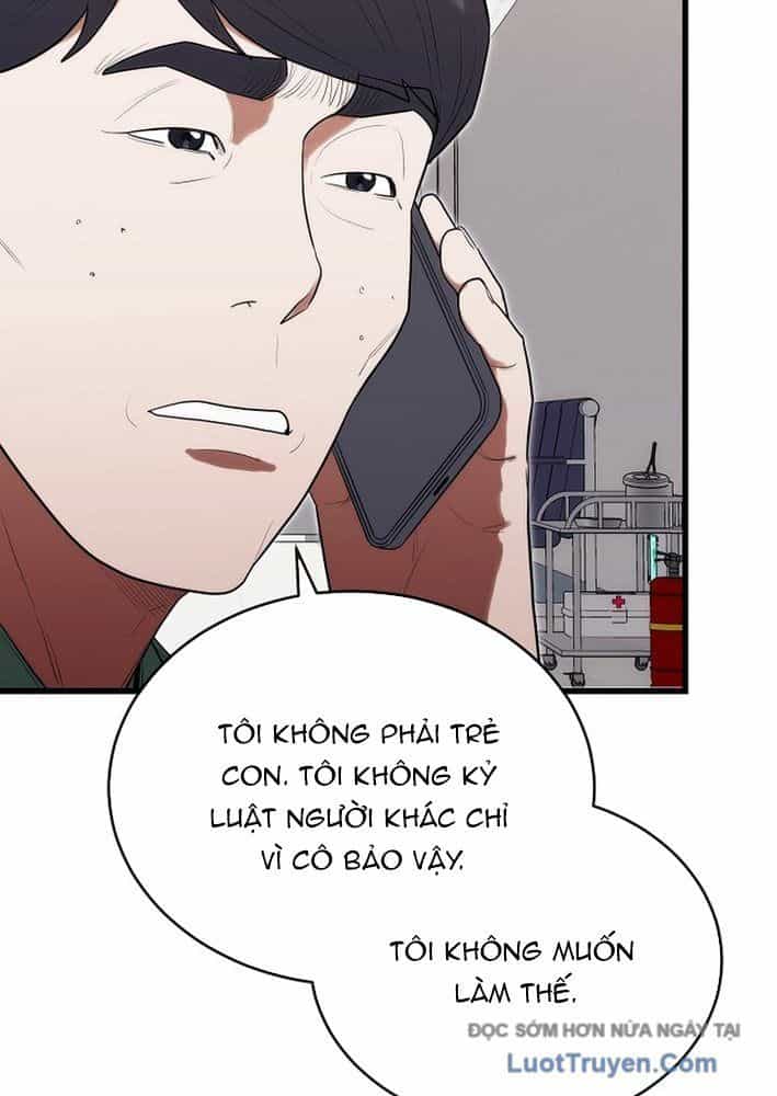 Thần Y Hoa Đà Tái Xuất - Chương 36 - ảnh 82