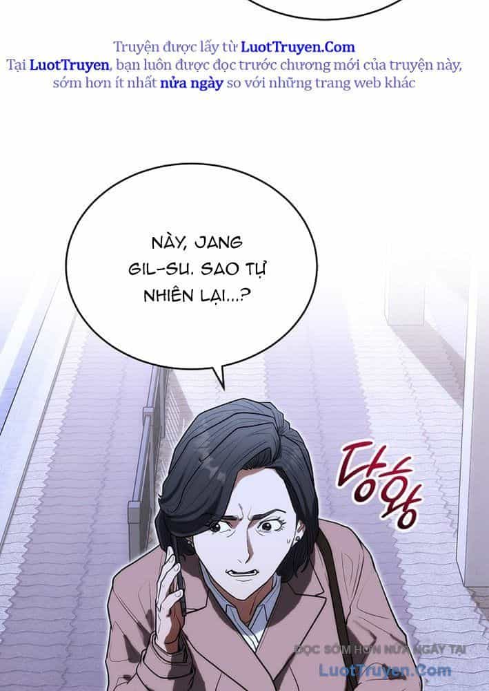 Thần Y Hoa Đà Tái Xuất - Chương 36 - ảnh 83