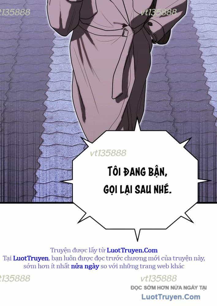Thần Y Hoa Đà Tái Xuất - Chương 36 - ảnh 84