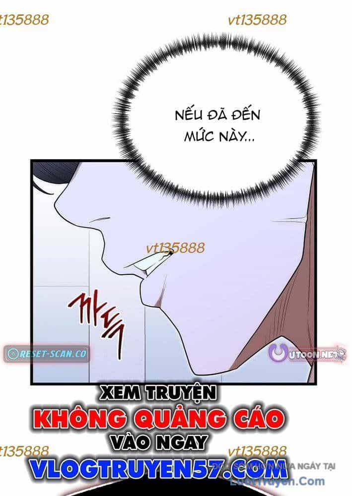 Thần Y Hoa Đà Tái Xuất - Chương 36 - ảnh 90