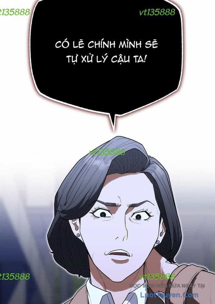 Thần Y Hoa Đà Tái Xuất - Chương 36 - ảnh 91