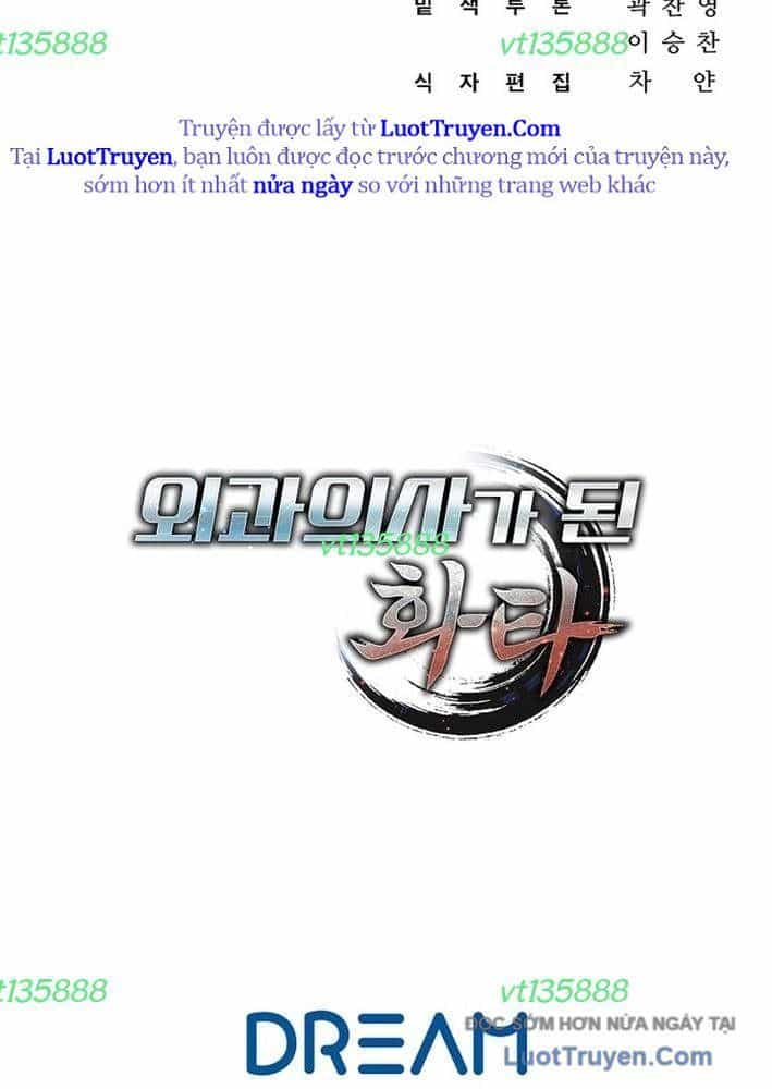 Thần Y Hoa Đà Tái Xuất - Chương 36 - ảnh 94