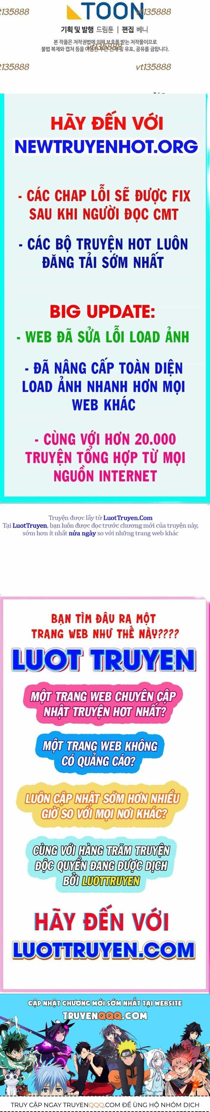 Thần Y Hoa Đà Tái Xuất - Chương 36 - ảnh 95