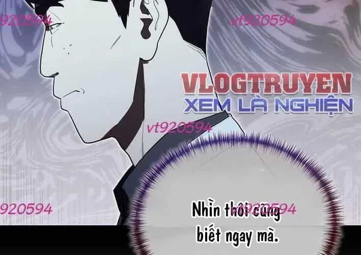 Thần Y Hoa Đà Tái Xuất - Chương 37 - ảnh 10