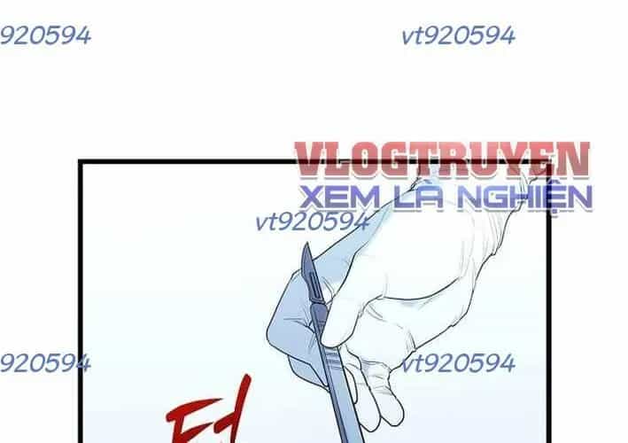 Thần Y Hoa Đà Tái Xuất - Chương 37 - ảnh 100