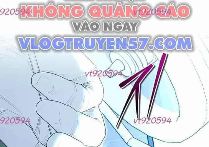 Thần Y Hoa Đà Tái Xuất - Chương 37 - ảnh 102