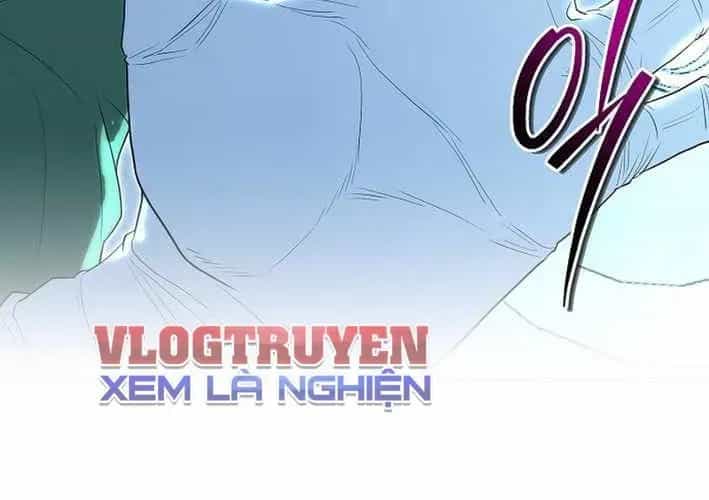 Thần Y Hoa Đà Tái Xuất - Chương 37 - ảnh 105