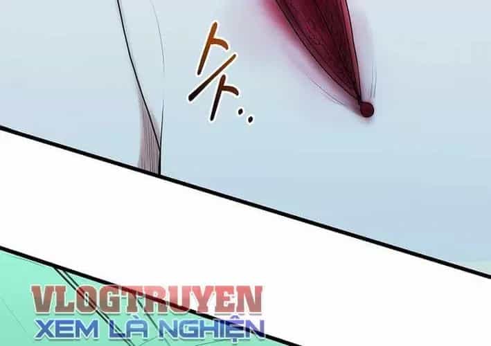 Thần Y Hoa Đà Tái Xuất - Chương 37 - ảnh 108