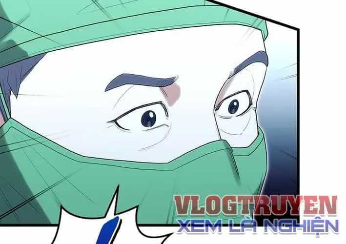 Thần Y Hoa Đà Tái Xuất - Chương 37 - ảnh 109