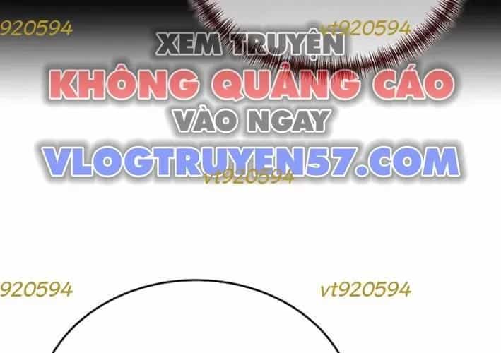 Thần Y Hoa Đà Tái Xuất - Chương 37 - ảnh 11