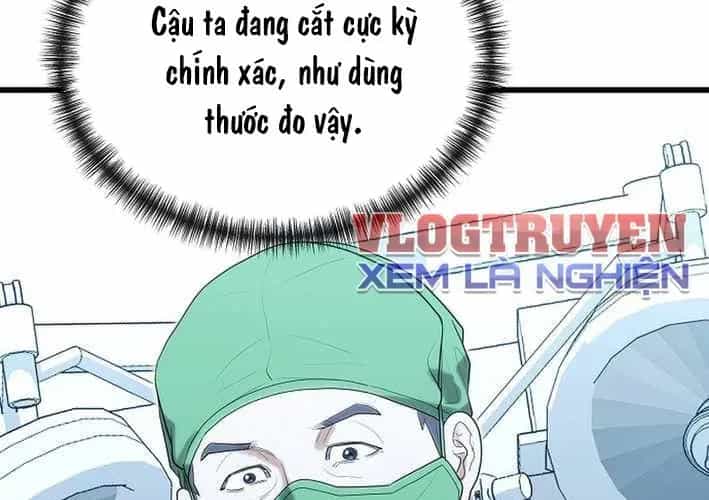 Thần Y Hoa Đà Tái Xuất - Chương 37 - ảnh 111