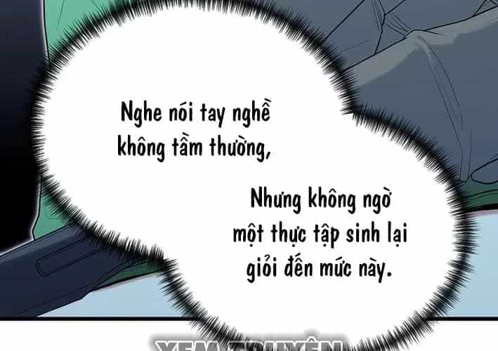 Thần Y Hoa Đà Tái Xuất - Chương 37 - ảnh 113