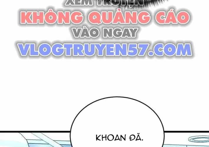 Thần Y Hoa Đà Tái Xuất - Chương 37 - ảnh 114