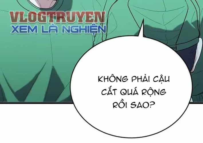 Thần Y Hoa Đà Tái Xuất - Chương 37 - ảnh 116