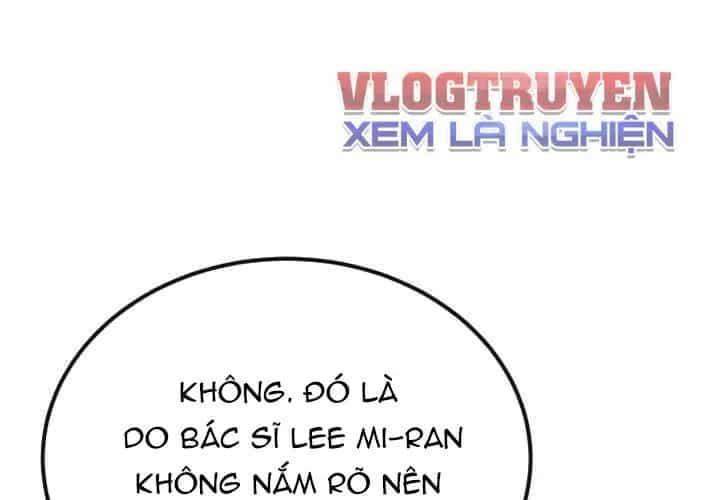 Thần Y Hoa Đà Tái Xuất - Chương 37 - ảnh 117