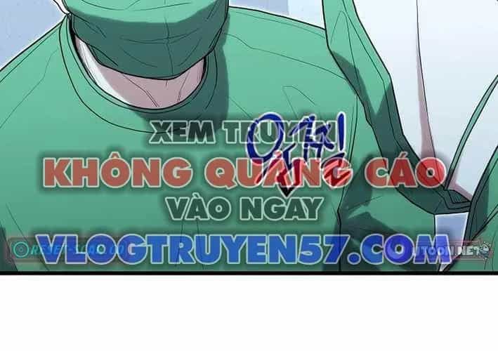 Thần Y Hoa Đà Tái Xuất - Chương 37 - ảnh 119