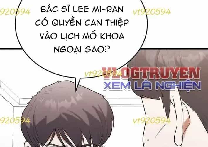 Thần Y Hoa Đà Tái Xuất - Chương 37 - ảnh 12