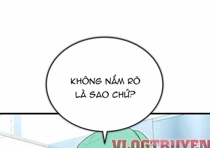 Thần Y Hoa Đà Tái Xuất - Chương 37 - ảnh 120