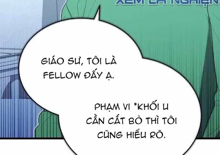 Thần Y Hoa Đà Tái Xuất - Chương 37 - ảnh 122