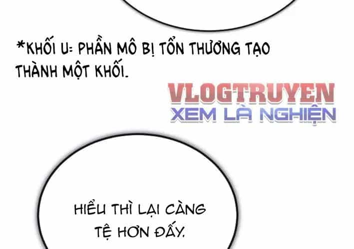 Thần Y Hoa Đà Tái Xuất - Chương 37 - ảnh 123