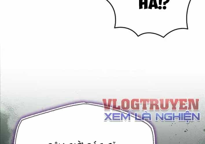 Thần Y Hoa Đà Tái Xuất - Chương 37 - ảnh 125