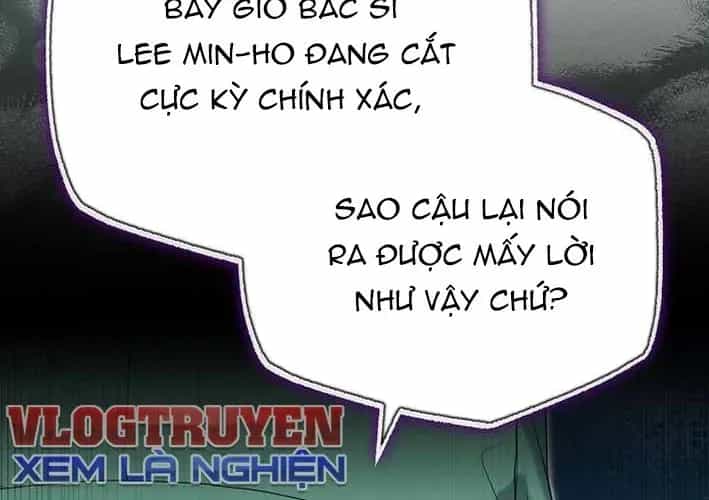 Thần Y Hoa Đà Tái Xuất - Chương 37 - ảnh 126