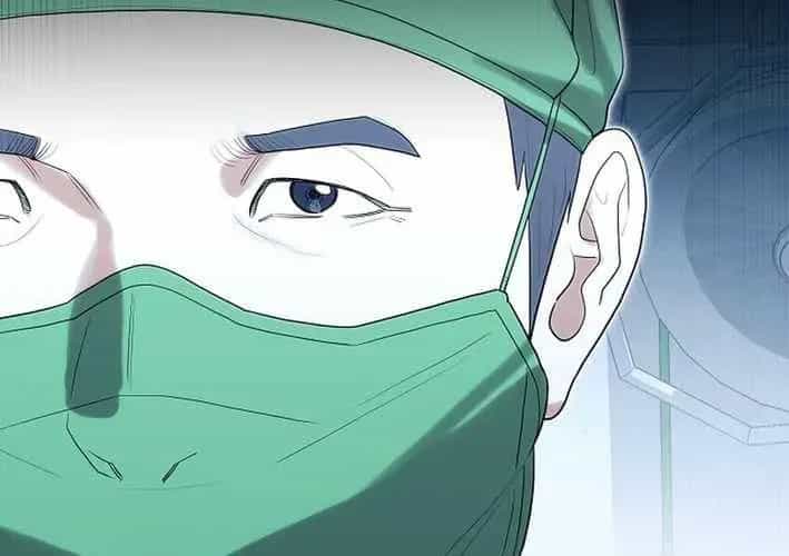Thần Y Hoa Đà Tái Xuất - Chương 37 - ảnh 127