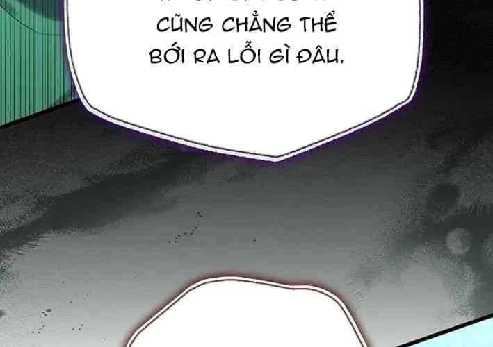 Thần Y Hoa Đà Tái Xuất - Chương 37 - ảnh 129